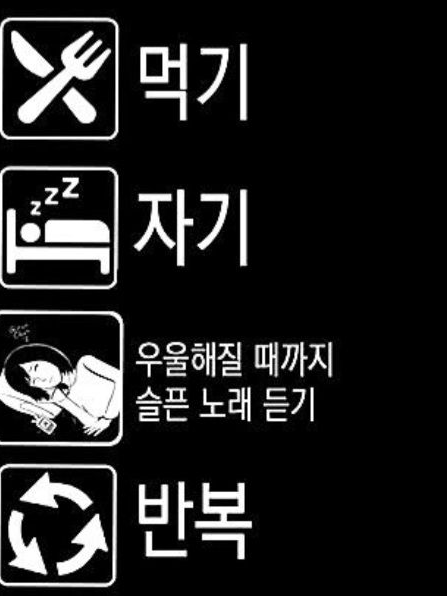 최지혁 대표 이미지