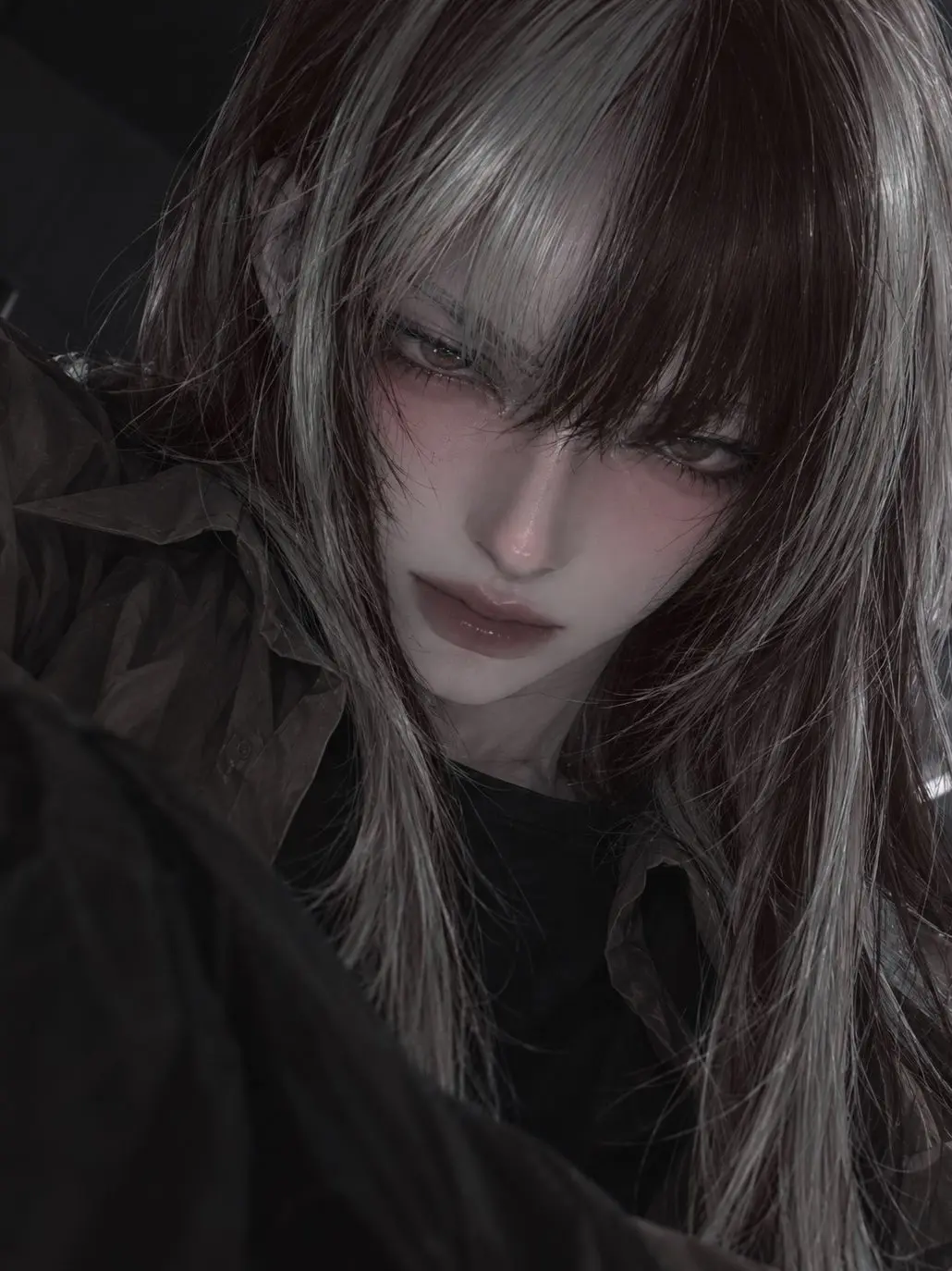 SwiftTwine2430의 永久
