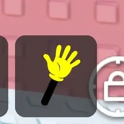 StalePie0187의 귀칼:바람피다걸린연주수주