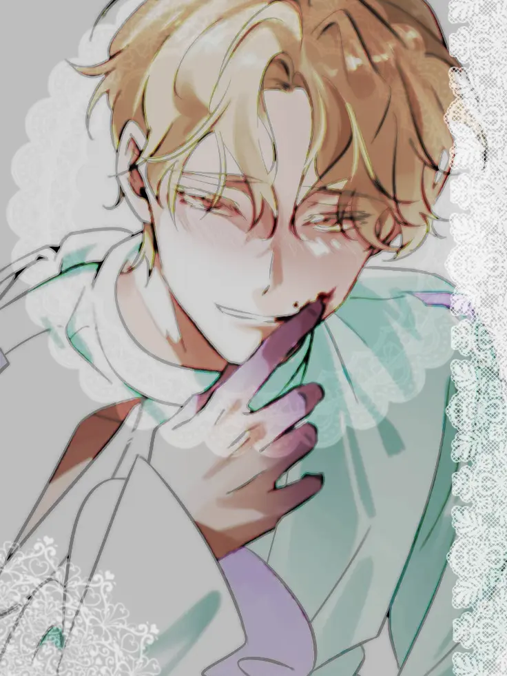 Dearttore의 𝐀𝐃𝐀𝐌 — 𝘌𝘹𝘱𝘦𝘳𝘪𝘮𝘦𝘯𝘵  🧬