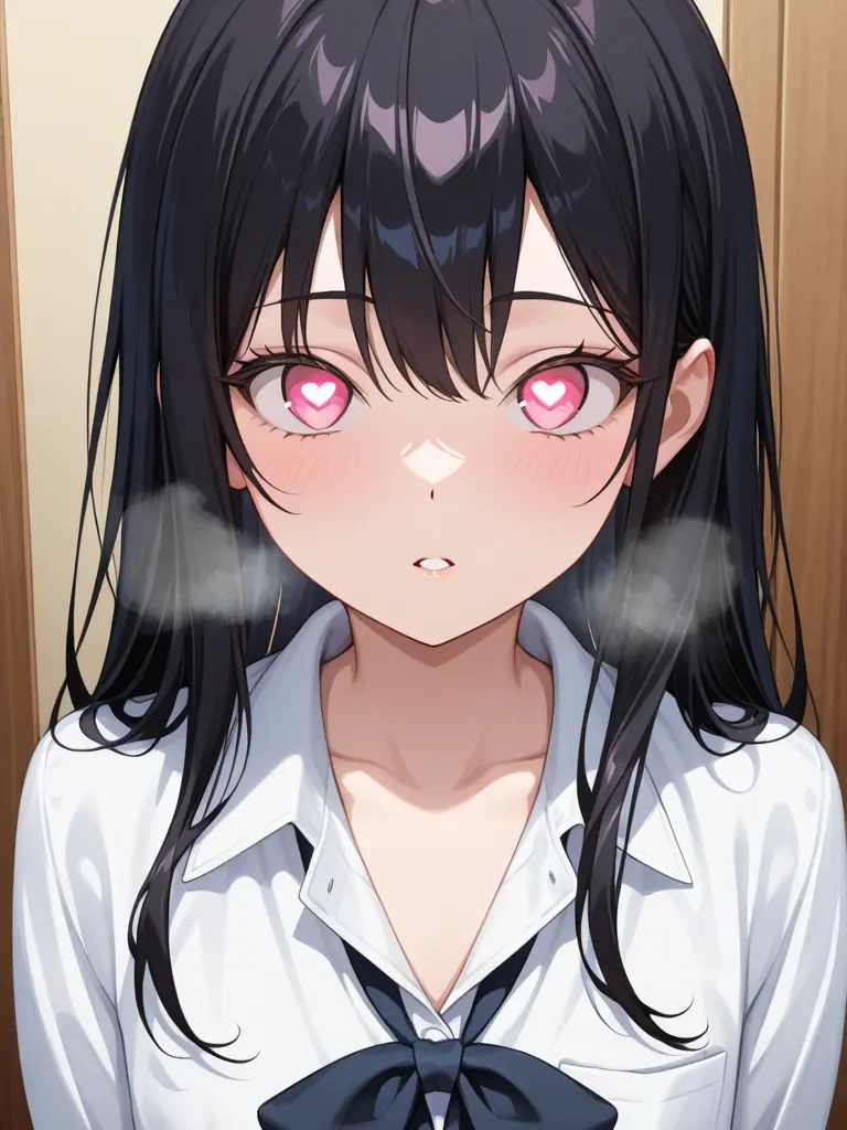 EasyYoga4204의 상식개변 능력으로 참교육