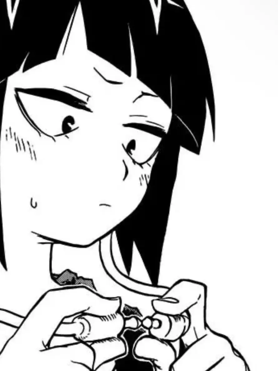 ten-nen-sui의 耳郎ちゃんと箱詰め
