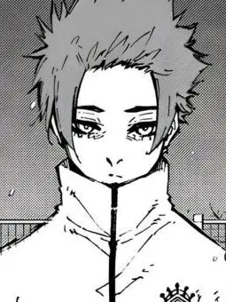 Cho_S의 니가 뭔데.