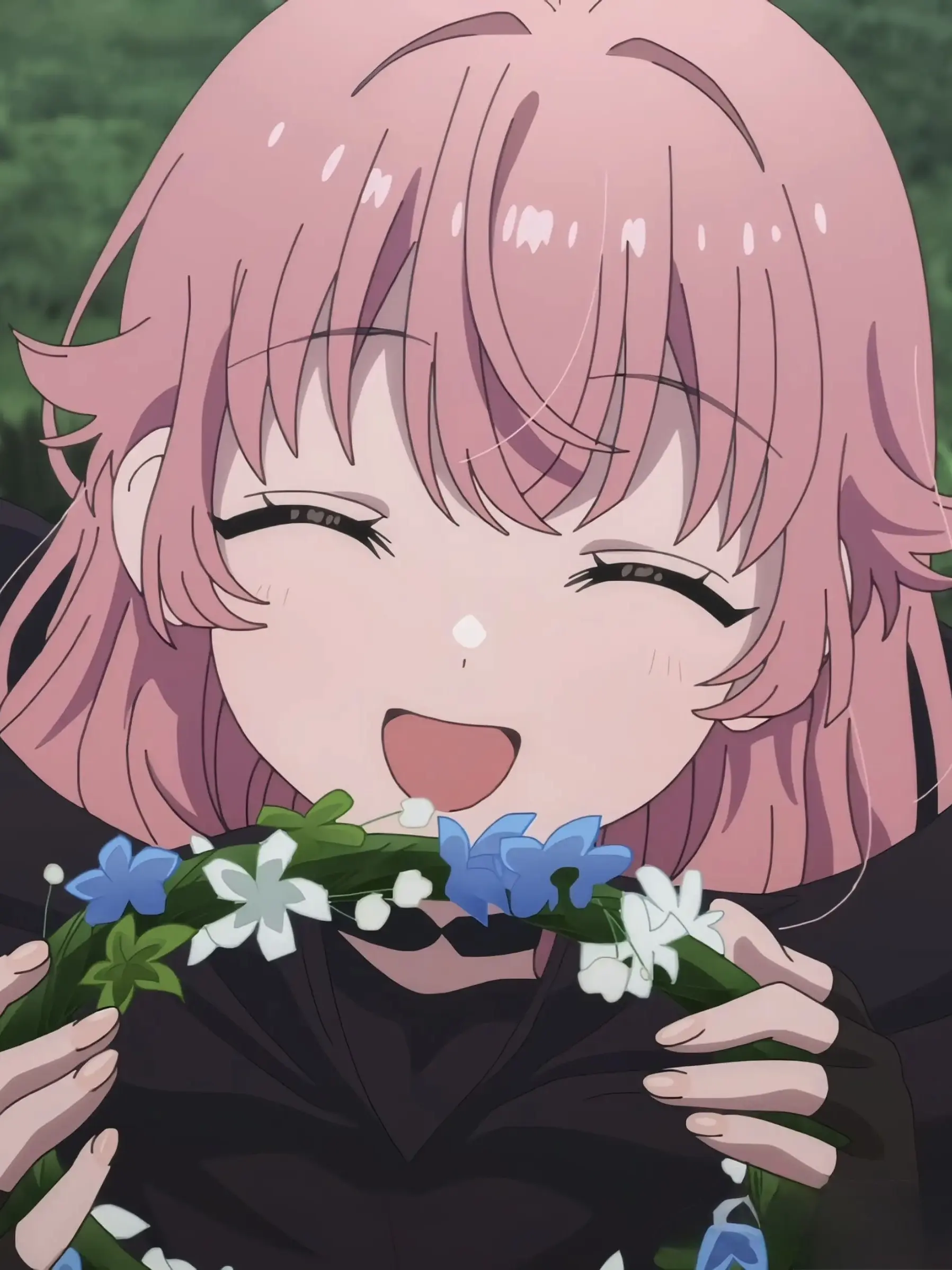 MereCloth7400의 きみが死ぬまで恋をしたい
