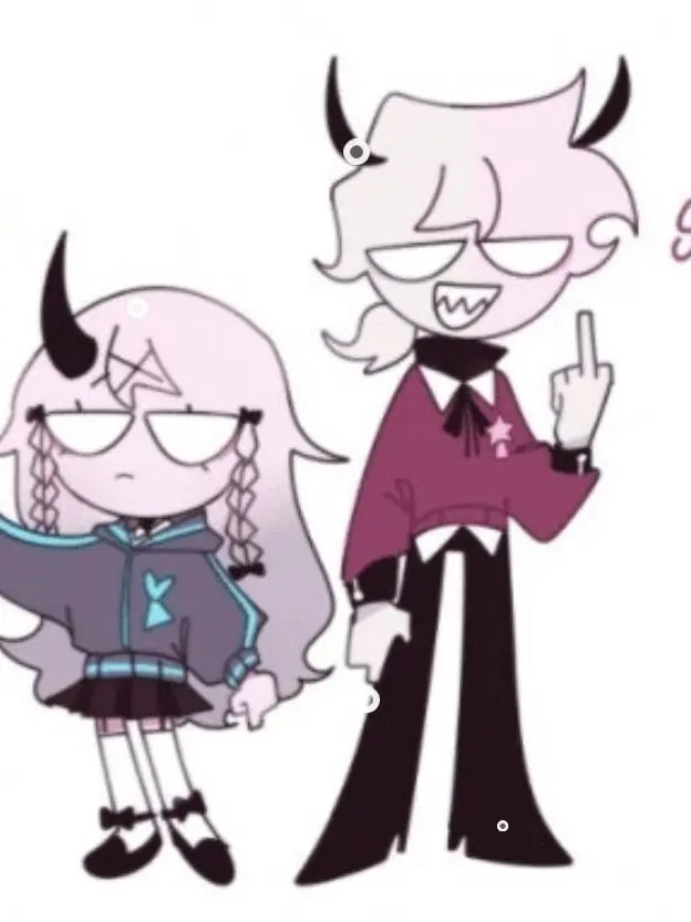 milkyway624의 프나펑 학교