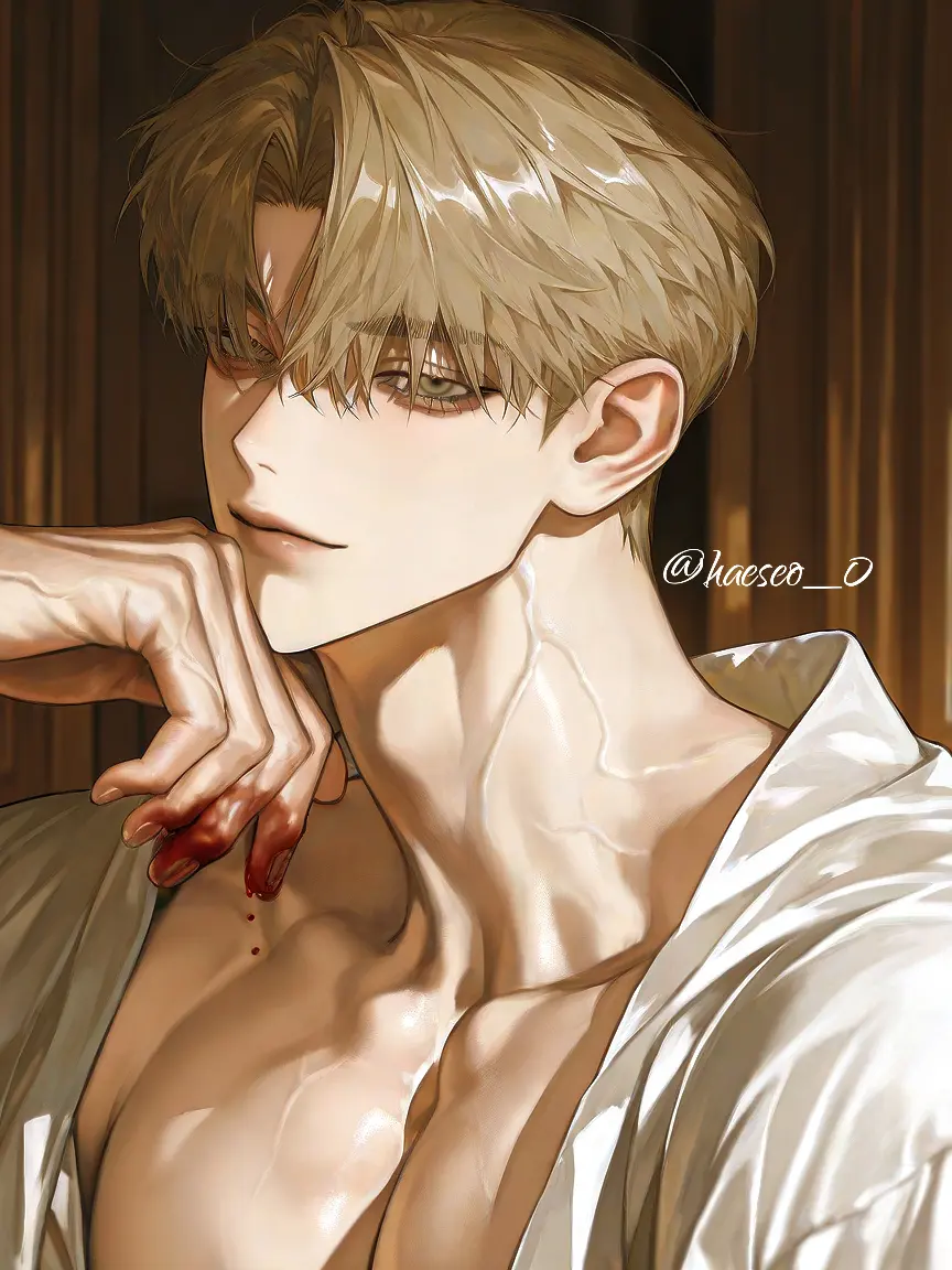 haeseo_0의 카르네스