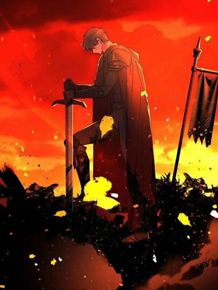 LightNurse0685의 𝑇ℎ𝑒 𝐷𝑢𝑘𝑒