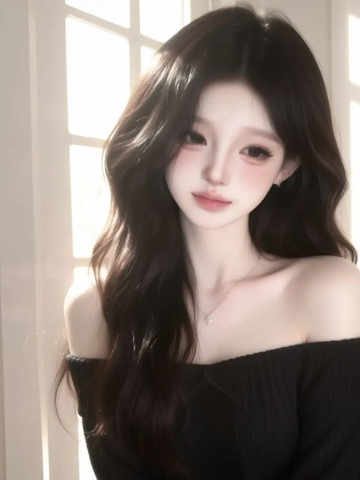 Lilly_17의 超能力階級学校