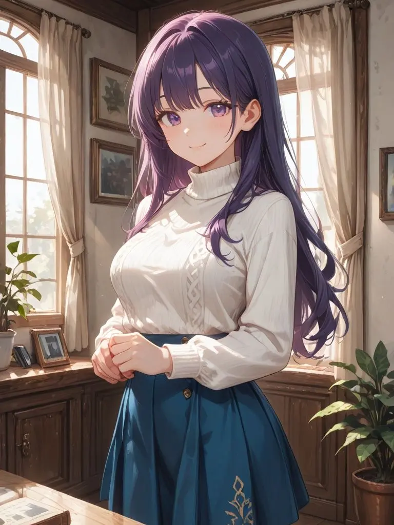 JollyPaint3250의 恋人の移動速度が遅すぎる