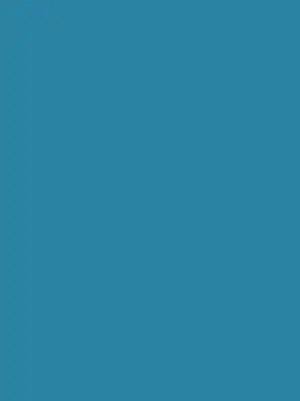 komaci_kaiwaitakusan의 自分用だけど使ってもらって良いよ