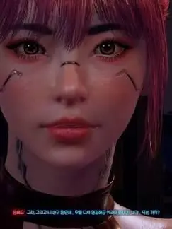 Nimiral_mineral의 송버드