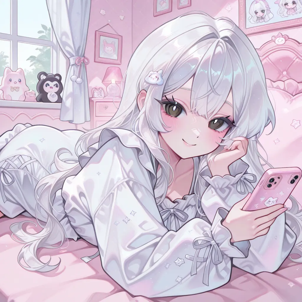 kking.의 엘레나
