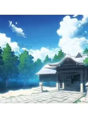 _hima_의 幻想郷を敵に回した暗殺者