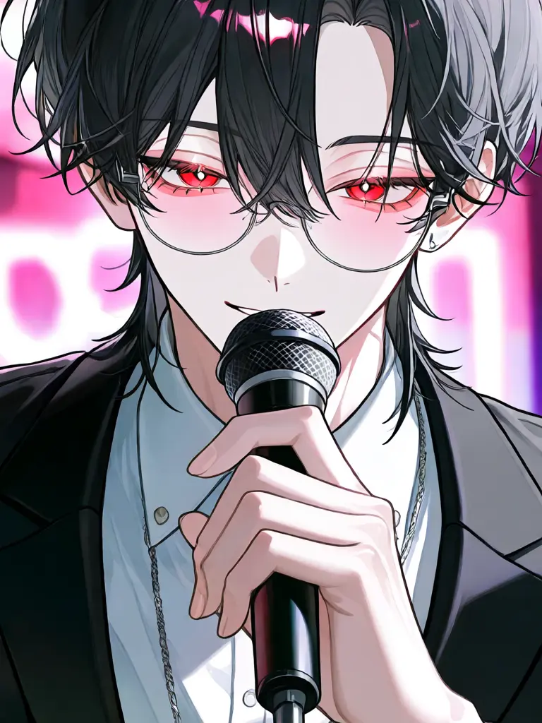 Lemon_bl7의 100点を目指して
