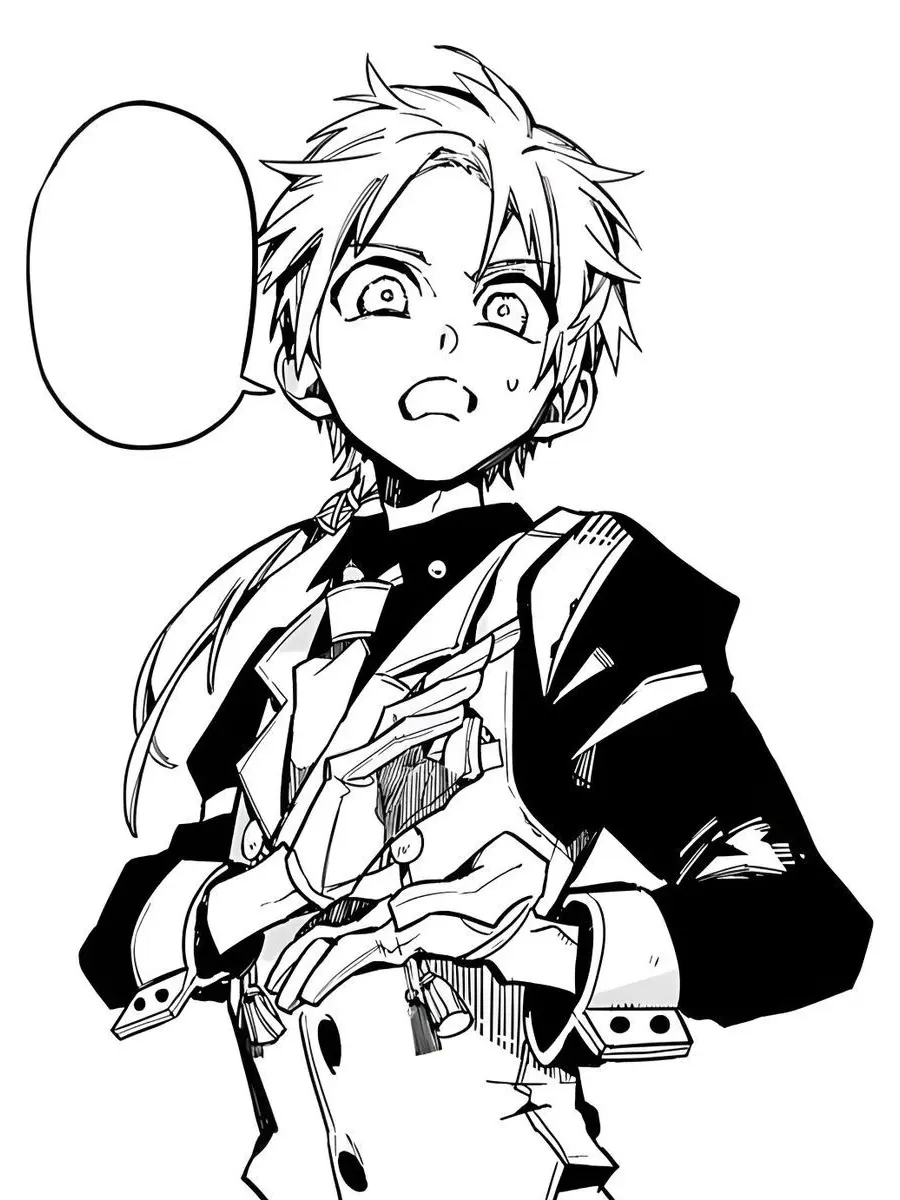 painter_1016의 카모메 학원