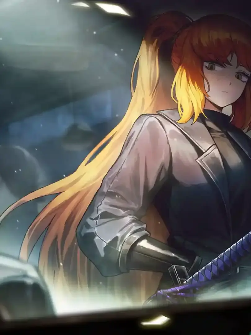 ichigo_1578의 定事務所代表イシュメール