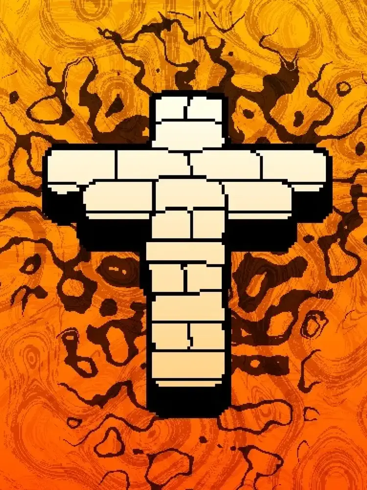 home_go_want_hungry의 Grace