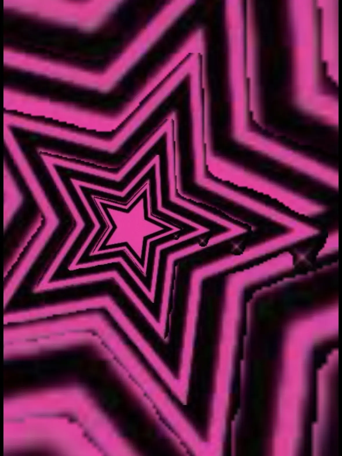 ml__n2att의 🍱⟡.*