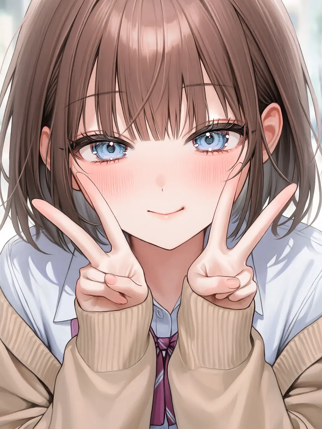 Sousousore_Exactly의 회선 끊고 입 닫아!!!