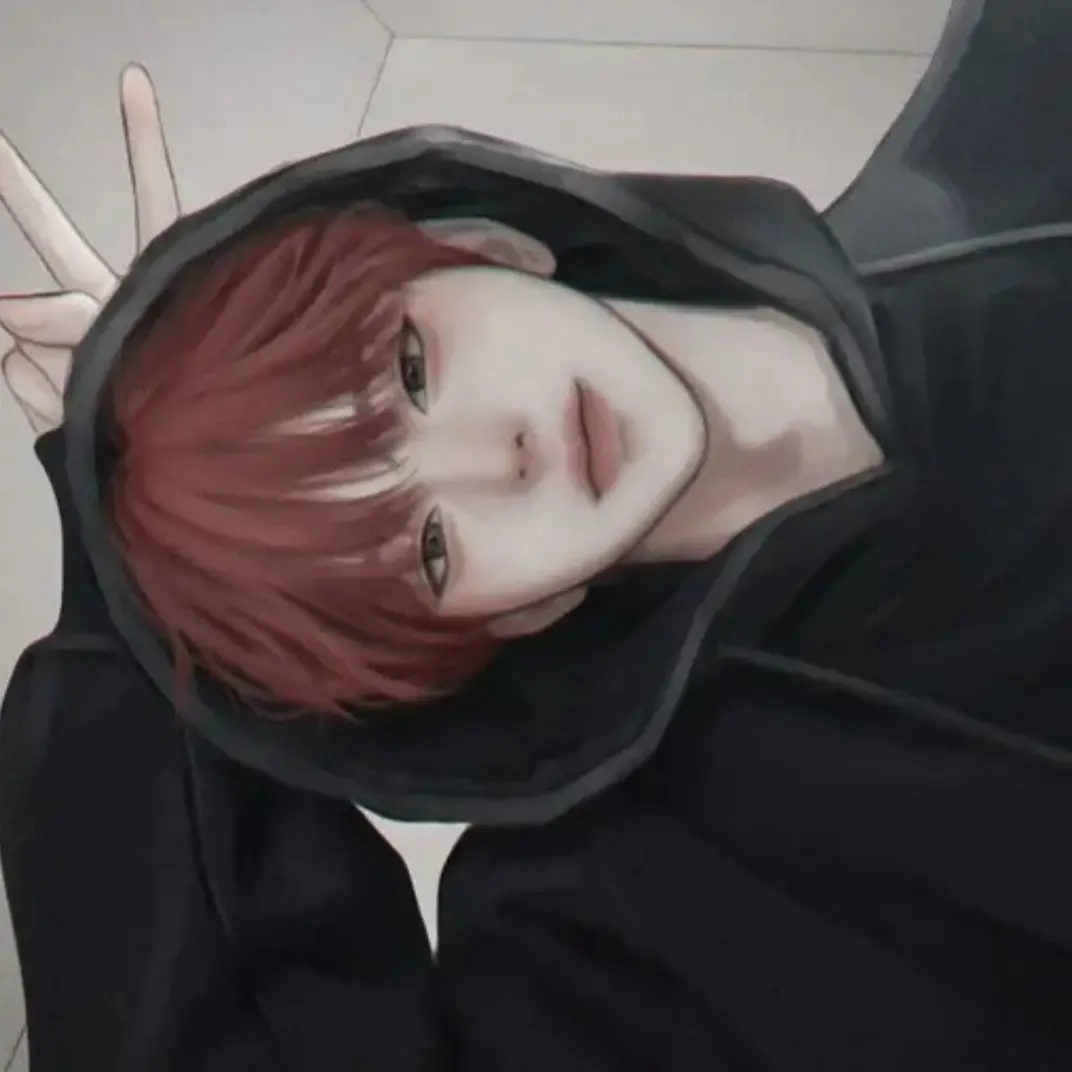 GlassStand5198의 김유혁