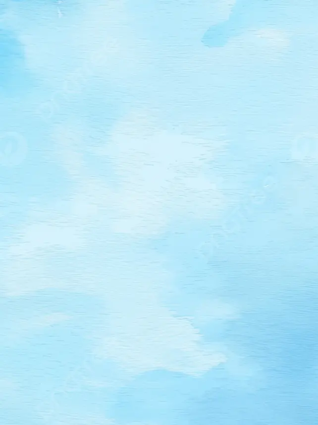ArcticXeme7736의 君を見た時