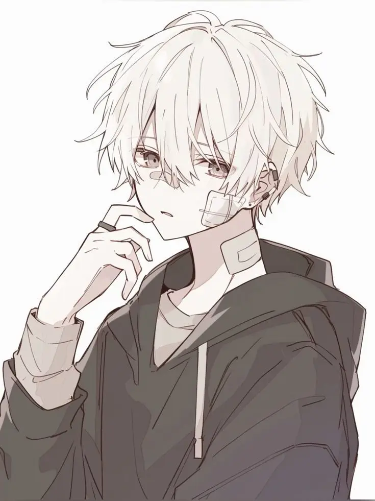 GAL_Ami777의 神からの贈り物？