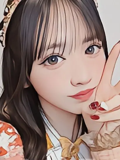 RuggedBonus4158의 寿々歌