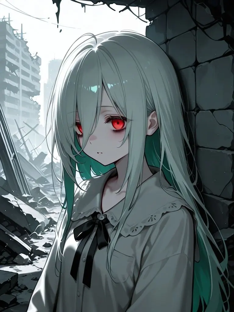 RichShout0042의 元剣聖と人形姫