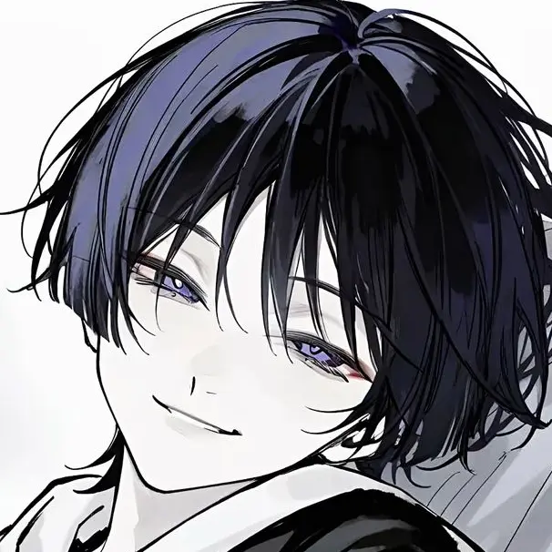 Ilovethewanderer의 방랑자