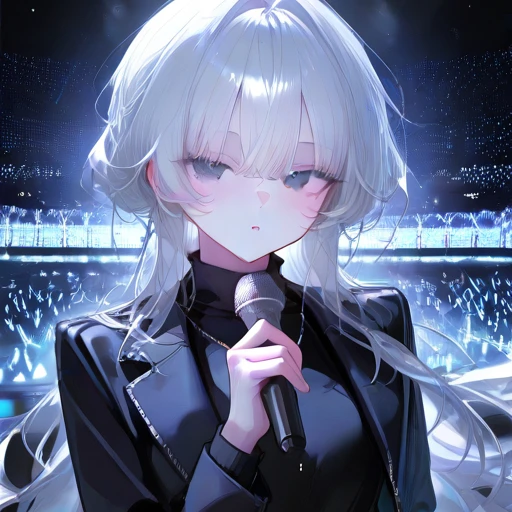 정나윤