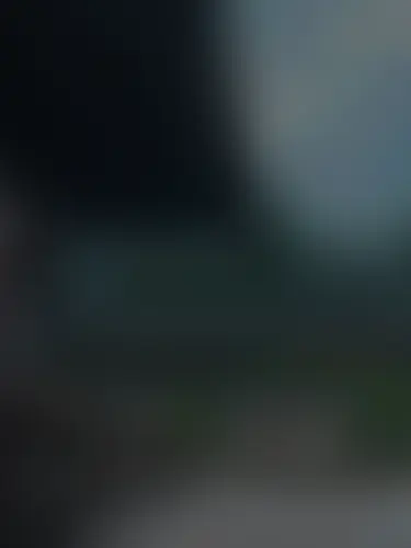 1111111112의 울던 풍주님과 마주쳤다.