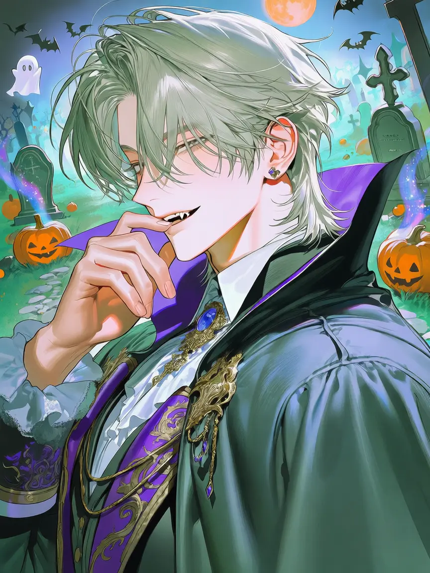 nox._의 userこっちおいで。*催眠魔法*