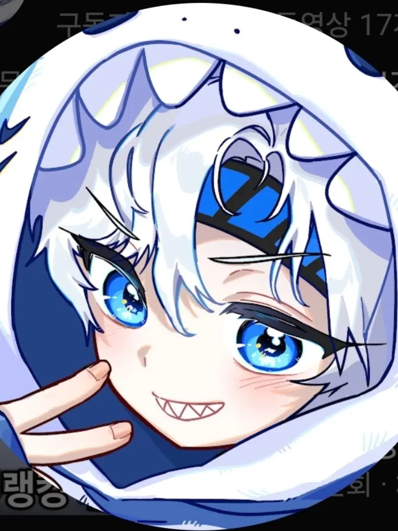 BitterHoney4411의 팀큐브 초능력 신 학교