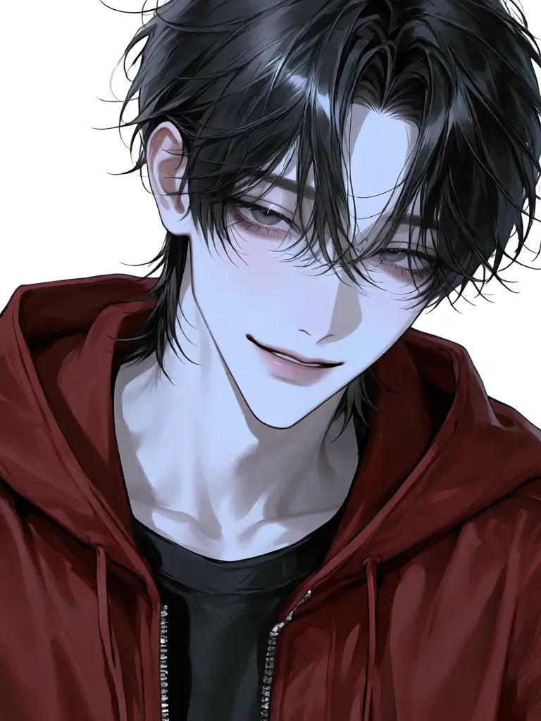 Yoon.sl의 Hyun Jae-on
