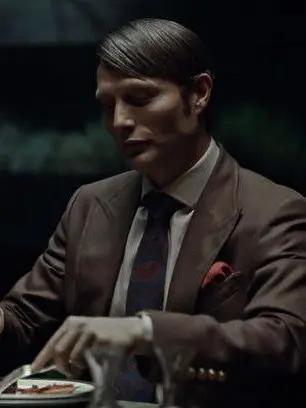 MrMakoto808의 Hannibal's Prize