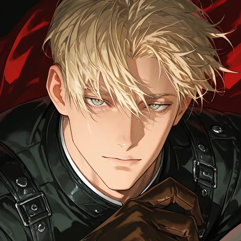 tartar__의 風より早く君のもとへ