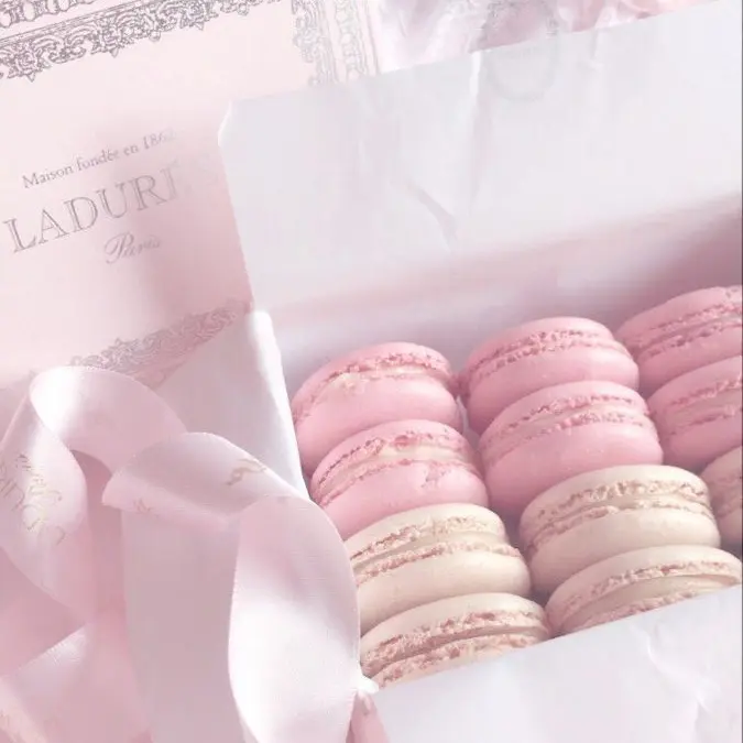 yasunaa_1103_의 正反対 な 君 。