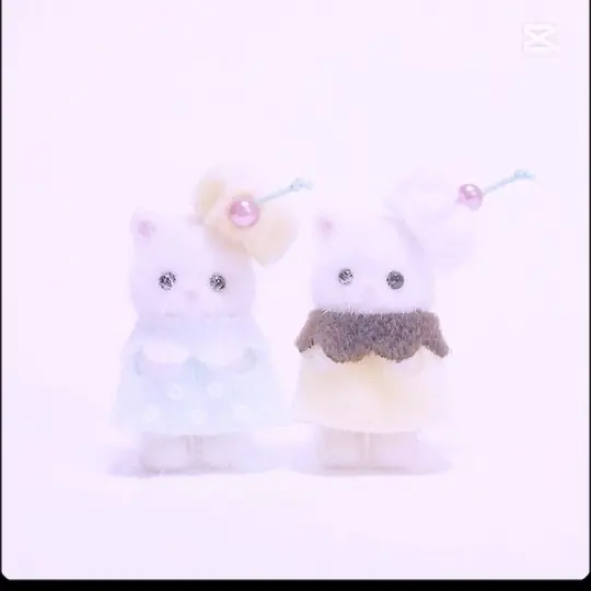 kkkkkkklkkkklkkkkkk의 휜색즈!