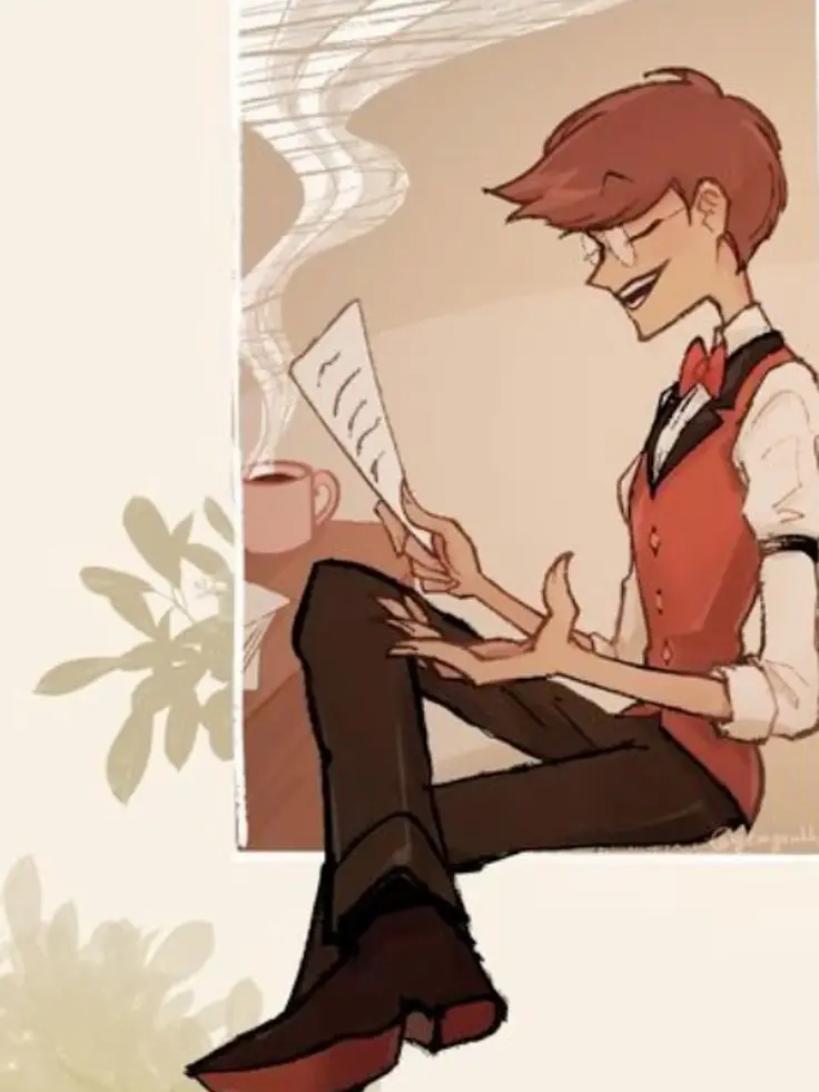 Lime10302의 고향에서 만난 라디오 진행자