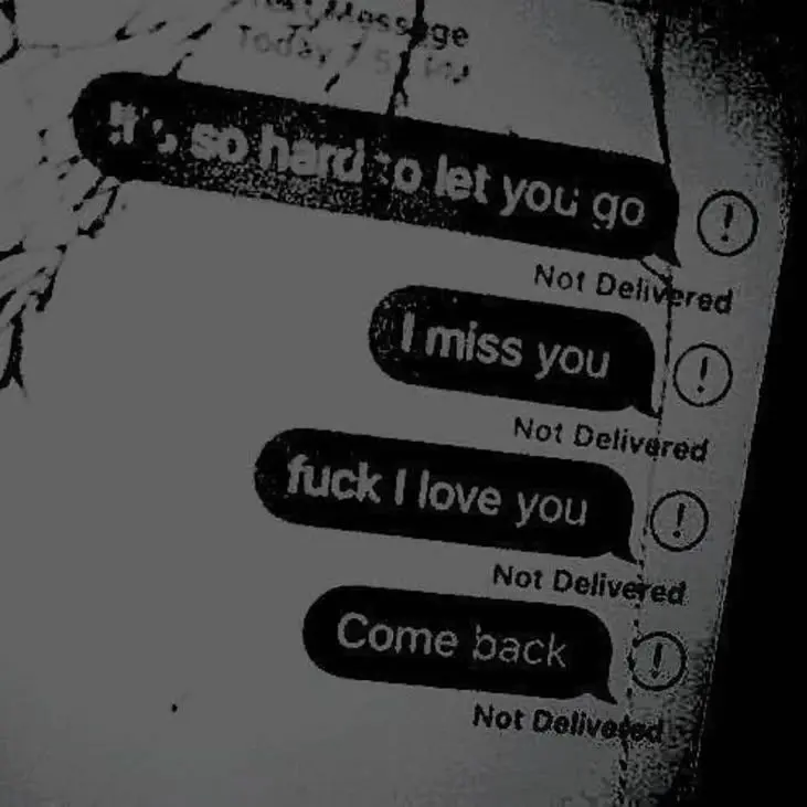 OverlyPansy4024의 너가 왜...?