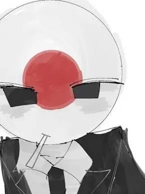 W538의 日本さんと喋ろう！