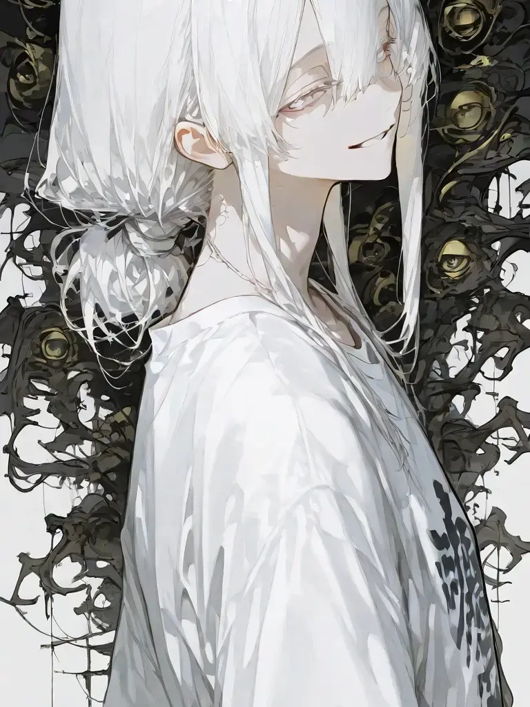 wabe_0991의 アズ