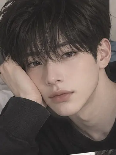 FieryCan7342의 Teaching the Avoidant Boyfriend a Lesson