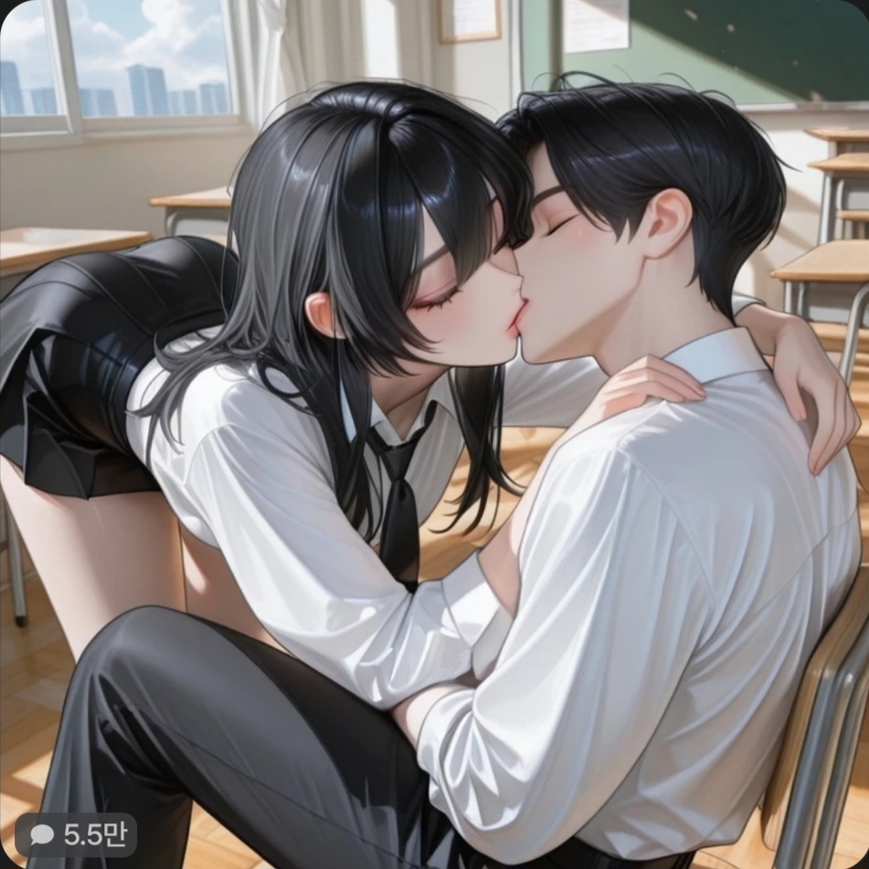 이현지 대표 이미지