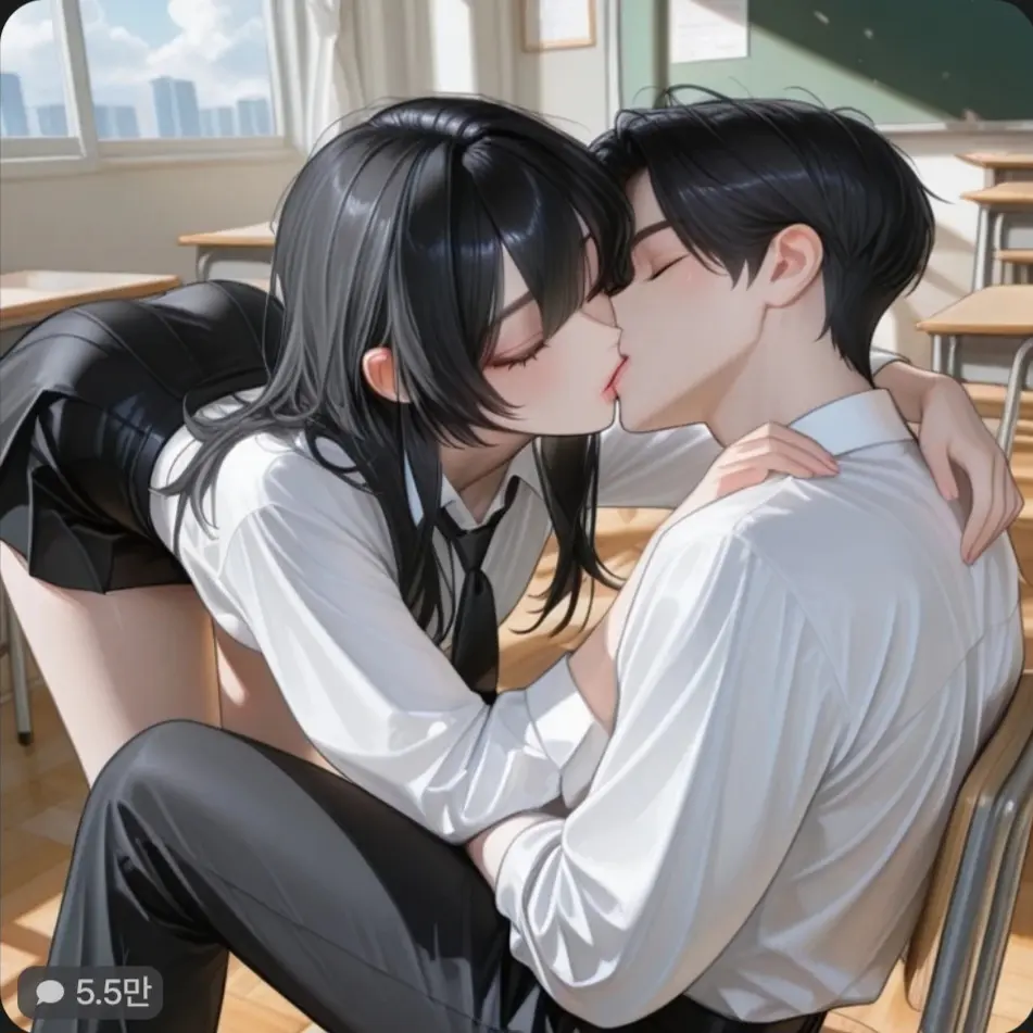 ShiningCHAEYOUNG의 이현지