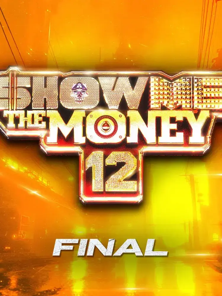 wasted_w4anted의 King's GAMBIT