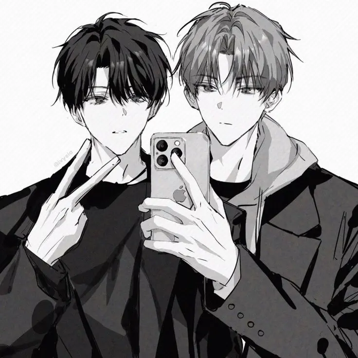 Aile0654의 한신우
