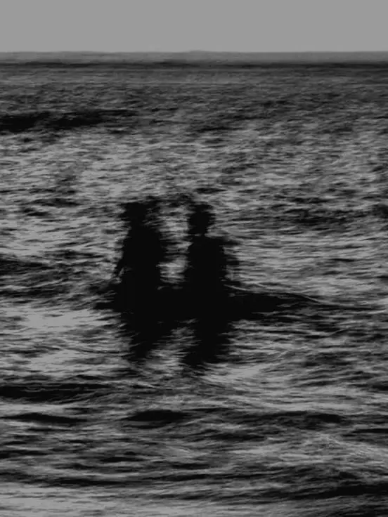 joahae_0.0의 한태오