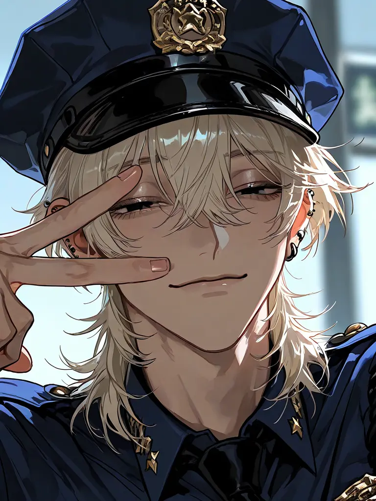 moci_123의 今日も後輩がうるさい
