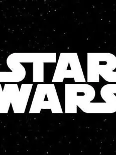 LeftLose7509의 Star Wars